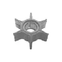 impeller-500339t