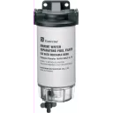 reservefilter-til-1034336-10-micron-16-mm-hull