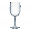 strahl-vinglass-384-ml