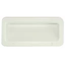 handtak-plast-innfelling