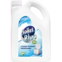sanitarvaske-toilet-blue-2-liter