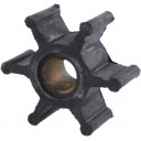 impeller-005-sp-ne-1fl-1414-0001b