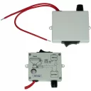 bryter-til-toalett-12v-24v