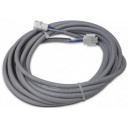 quick-styrestromkabel-til-baugpropell-12-m