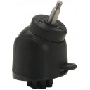 ultraflex-tiltmekanisme-x82-for-styresnekke-og-rattpumpe