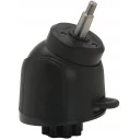 ultraflex-tiltmekanisme-x82-for-styresnekke-og-rattpumpe