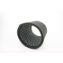 element-air-cleaner