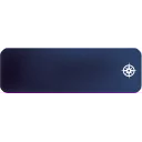 1852-matte-kompass-loper-45-x-150-cm