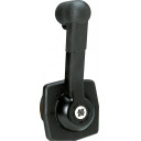 ultraflex-kontrollboks-sidemontert-b184