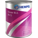 hempel-thinner-811-0-75-l