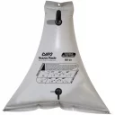 fleksibel-vanntank-55-liter-86x21x93-cm-gra