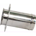 eksosgjennomforing-rett-63-mm