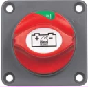 bep-hovedstrombryter-275-a-flush