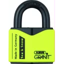 abus-hengelas-sea-and-snow