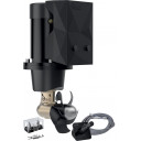 quick-btq-140-40-12v-baugpropellsett