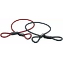 robline-lasewire-sort-1-5-m