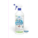 blue-marine-new-magic-gummibatrens