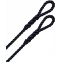 robline-3-slatt-fenderline-2-pk-6-mm-x-1-5-m-marinebla