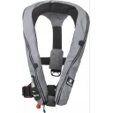 baltic-automatvest-compact-100-gra