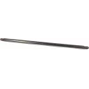 ultraflex-stang-gjennom-motorror-til-uc-128