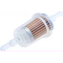 bensinfilter-for-motor-max-2000cc