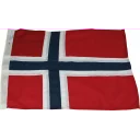 norsk-batflagg-polyester-100-cm