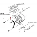 v-belt-a40