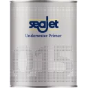 seajet-015-underwater-primer-silver-2-5-l