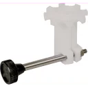 ultraflex-friksjonssett-x36-for-t71