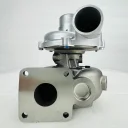 turbine-rhc61w