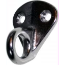 fenderfeste-m-oye-syrefast