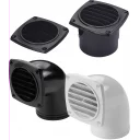 ventilrist-plast-3-flat-sort