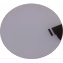 reserveglass-til-sjovannsfilter-1007483-84-115mm