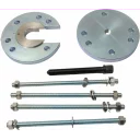propelluttrekker-for-akseldiameter-o25-til-o50