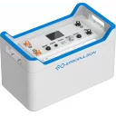 epropulsion-e-series-batteri-e60-til-elektriske-batmotorer