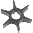 impeller-500360