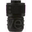 wema-nmea2000-terminator-wema-hun