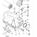 cock-assy-1-4