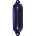 polyform-fender-g5-bla