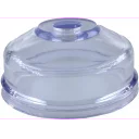 glass-underdel-til-1034310