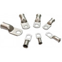 presskabelsko-35-mm2-8-mm-4-stk