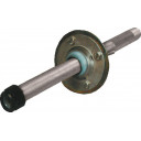 ultraflex-brakett-og-ror-s40ss-316