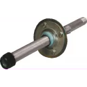 ultraflex-brakett-og-ror-s40ss-316