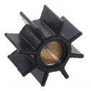 impeller-500383