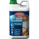 owatrol-deck-cleaner-2-5-liter