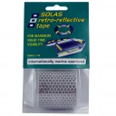 psp-reflekstape-selvklebende-solas-50mm-1m