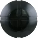 toppplate-for-stotte-strammeband