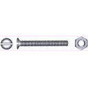 maskinskrue-m-mutter-a4-din-963-934-3-x-20-mm-8-stk