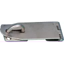 hengelasbeslag-syrefast-fast