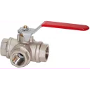 kuleventil-3-veis-1-2-messing